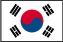 Korea